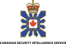 Csis wiki