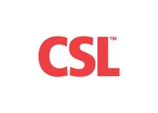 Csl Behring jobs in Stone Mountain, GA - Indeed