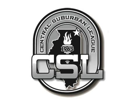 Csl north lane. Things To Know About Csl north lane. 