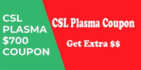 CSL Coupons For A Donation Bonus CSL Plasma Coupon 2024, Csl plasma coupons march 2024 — new donors $700. Donors could receive up to $ with. Source: instalker.org. 1200 Biolife Plasma Donor Coupon January 2023 Biolifecoupons, Here’s a ‘thank you’ for joining the biolife family! Csl plasma is a division of csl behring,.. 