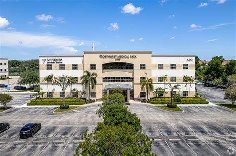 Get more information for Northwest Medical Center in Margate, FL. See reviews, map, get the address, and find directions. Search MapQuest. Hotels. Food. ... More. Directions Advertisement. 2801 N State Road 7 Margate, FL 33063 Open until 12:00 AM. Hours. Sun 12:00 AM -12: .... 