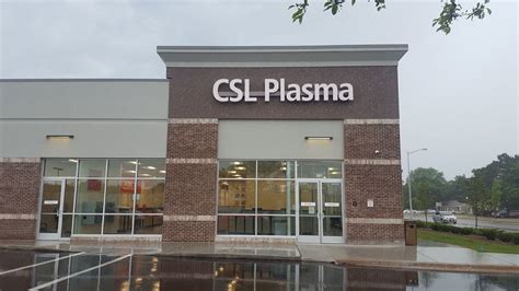 Find information for the CSL Plasma Donation Center in Muskegon , MI Apple Ave, including hours, services, and directions. Do the Amazing and Donate Plasma today .... 