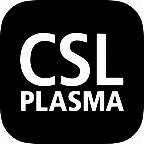 CSL Plasma Washington Street details with ⭐ 105
