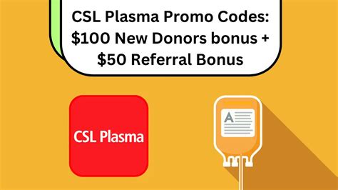 Csl plasma coupon $50. Things To Know About Csl plasma coupon $50. 