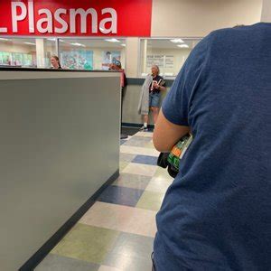 We explain how and where to donate blood for money, plus what each donation center pays, donor eligibility rules, and more. Some blood donation centers — such as BPL Plasma, CSL Pl.... 