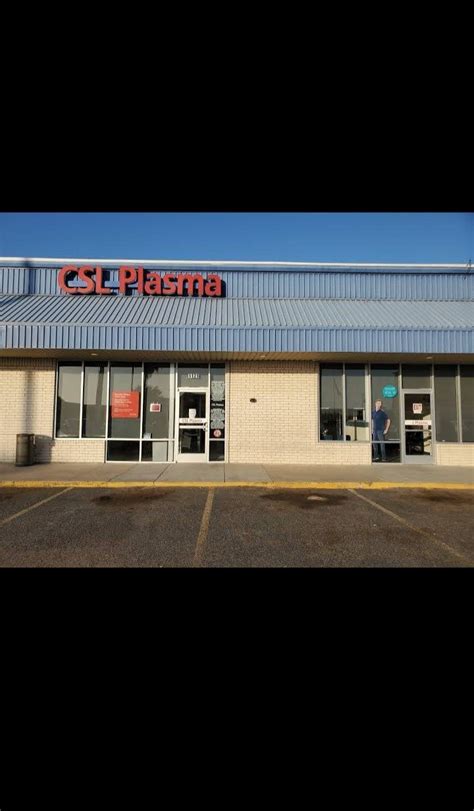 CSL Plasma located at 2719 San Bernardo Boulevard, Laredo, TX 78040 - reviews, ratings, hours, phone number, directions, and more. Search . Find a Business; Add Your Business; Jobs; ... 1502 Hidalgo Street Laredo, Texas 78040 (956) 796-0222 ( 62 Reviews ) START DRIVING ONLINE LEADS TODAY! Add Your Business .. 