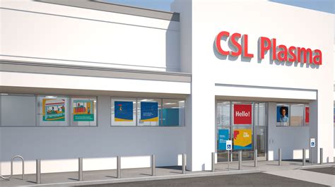 Csl plasma irving tx. 5629 W Rosedale Street. Fort Worth, TX, 76107. 817-570-9212 Driving Directions Schedule Appointment. 