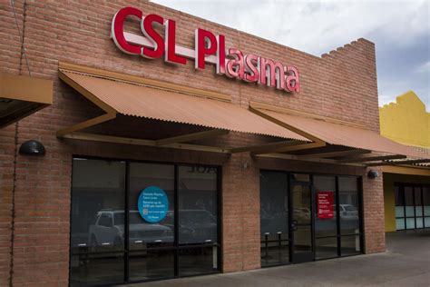 Csl plasma nogales. Things To Know About Csl plasma nogales. 
