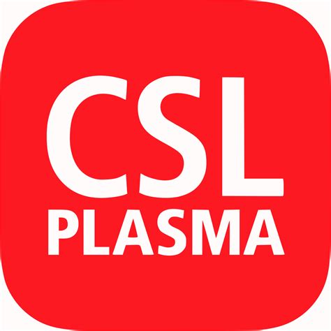 Find information for the CSL Plasma Donation Cen