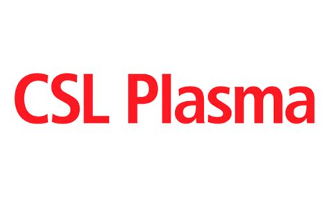 Find information for the CSL Plasma Donation Center in Normal, IL , including hours, services, and directions. Do the Amazing and Donate Plasma today!. 