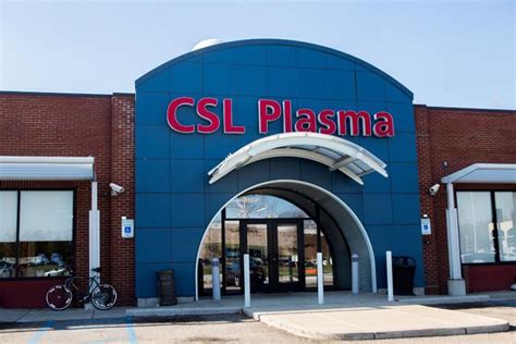 Csl plasma southfield mi. Things To Know About Csl plasma southfield mi. 
