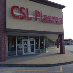 Csl plasma st louis. 113 Csl Plasma jobs available in St. Louis, MO on Indeed.com. Apply to Senior Process Technician, Process Technician, Custodian and more! 