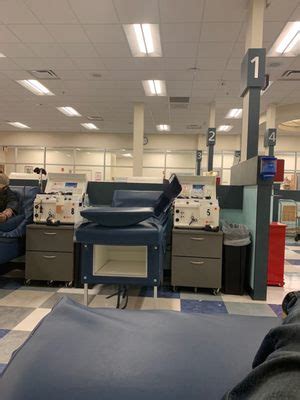 CSL Plasma in Stone Mountain, 937 North Hairston Road, Suite 1, Stone Mountain, GA, 30083, Store Hours, Phone number, Map, Latenight, Sunday hours, Address, Others. 