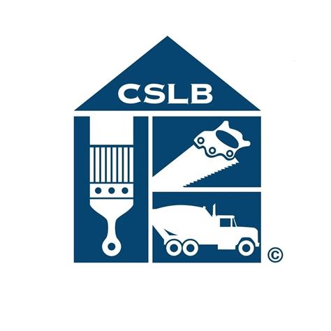 C-54 - Ceramic and Mosaic Tile Contractor. . Cslb
