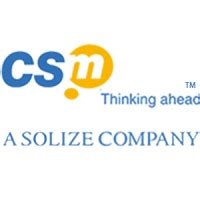 Csm Software Usa, Llc., Jobs & Salary for Foreign Workers