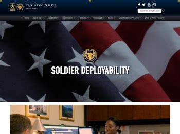Army ISM is a web-based system that manages the issue a