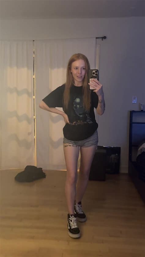 Csmodeling Onlyfans Porn