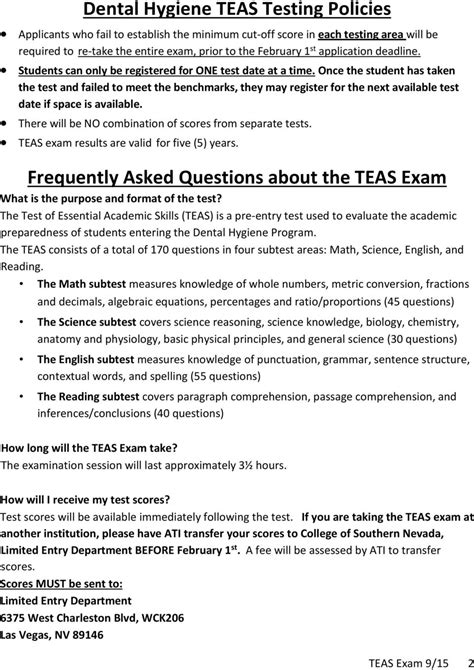 Csn Math Placement Test
