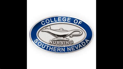 Csn Nursing Program Spring 2023
