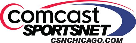 Csn sports chicago. NBC Sports Chicago | Video, News, Schedules, Scores and more 