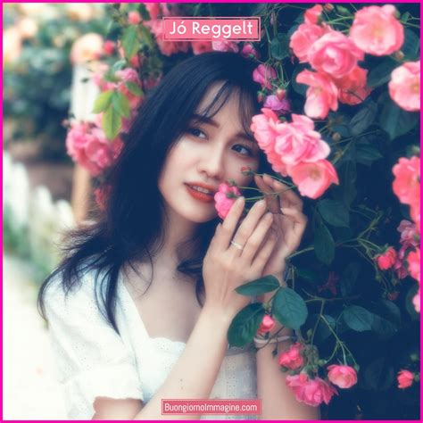 Csodas teli kepek.  1.  Naponta t&ouml;bb ezer &uacute;j k&eacute;p ker&uuml;l h...