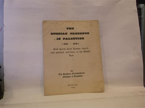 Csongrád megyei hírlapok és folyóiratok bibliográfiája, 1843 1970. - Rückenfigur im bild von der antike bis zu giotto..