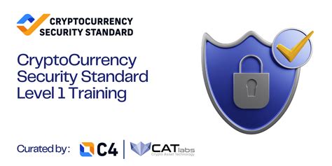 Csor officer. .  "Another step forward for him.  Master cryptocurrency ...