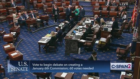 Livestreams of each day's key congressional hearings and top political events. The latest events on demand. Featured clips driving the news. C-SPAN Radio. Podcasts on politics, history and ... . 