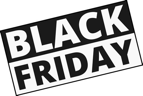 Cspire black friday 2022. The Claire's Black Friday 2023 catalog is here. Browse Claire's store hours and sales, from the best deals on tech to the hottest toys. Ads . Black Friday. Walmart; Target; Best Buy; ... Thanksgiving 2022: TBD Black Friday 2022: TBD. Thanks! You're all set up to receive alerts for Claire's. Be the first to know when the 2023 Claire's ad is ... 