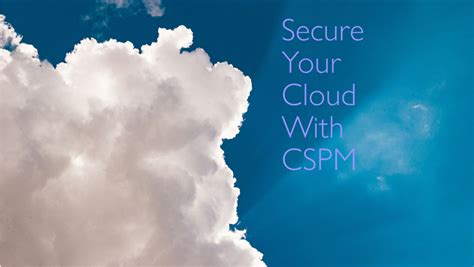 Cspm jobs.  Today&rsquo;s top 609 Cspm jobs in United States. 244 Cspm jobs available on Inde...