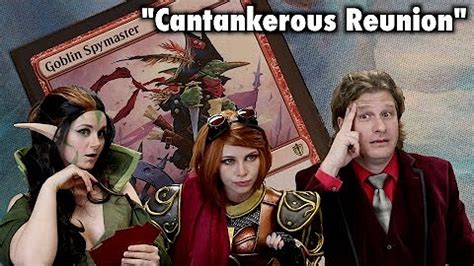 💋 Cspranklerun Leaks [HD] 194 Videos