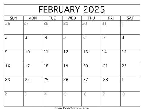 Csproj reference.  Feb 24, 2025 · Starting Friday February 28 - March 6, 2025 Ca...