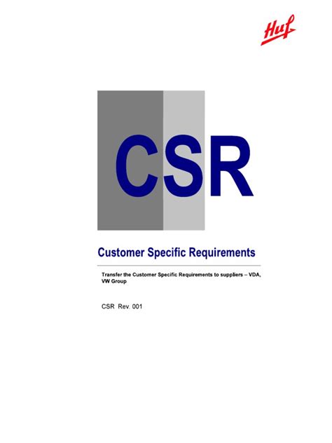 Csr of vw.  The focus here is primarily on conserving resources.  Home Group Management Re...