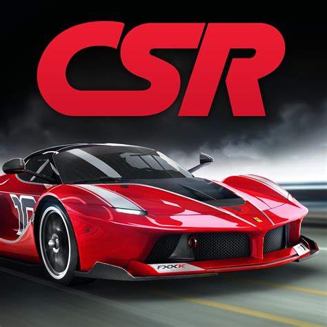 Csr racing game hacks tipps cheats mod apk guide kindle. - Executives living abroad guide to tax planning in 37 jurisdictions.