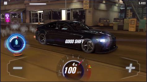 Either the Ford Mustang or the BMW M4, if you have enough fusions and stage 6 for them, they can rock. I beat the boss with the mustang no problem. I had full s5 and it won it easily. Buy the M4 and add fusions and keep buying M4s over and over again and stripping them.BMW parts go in tier 4 and tier 3 and tier 2 so you can have lots of extra .... 