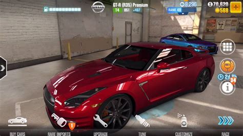 CSR2 Best Live Racing Cars, Lightnings Favorite live racing cars from each tier, these are some of the best live racing cars in CSR 2Danny Lightning merch .... 