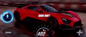 Csr2 cheats ios.  Tap the install button and follow the on-screen instructions ...