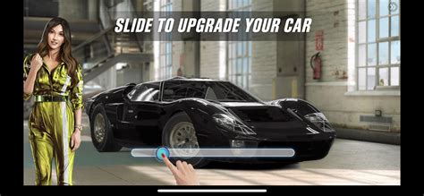 Csr2 jetta.  Before posting and commenting, please check the rules (on the sidebar/commu...