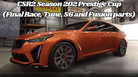 Csr2 trade parts.  Once you&rsquo;ve won an upgrade or a part, it&rsquo;ll...