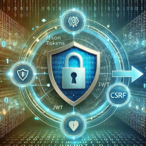 Csrf token geeksforgeeks.  CSRF and CORS In Spring Security This section will Cross-Site Requ...