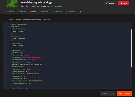 Csrf token not found hytale.  Includes step-by-step instructions and screenshots.  The...