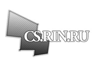 Csrin. Cs rin has a dedicated upload crew, comprised of just a few people. If you look at the main postings of games, you will see the same people posting. In many cases on the main forum you will find the game posted with a crack already applied. In all cases on the steam content sharing forum you will find the clean, unaltered steam files of the game. 