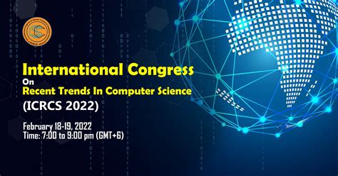 Csrt Computer Science Reviews And Trends
