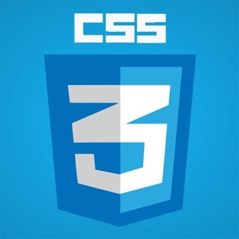 Css+. About this course. You'll find learning CSS essential in styling websites. Web developers use it to build on basic HTML and add personality to plain text pages. This course helps you expand your coding foundation and gives you CSS interactive practice to start adding colors and background images or editing layouts so you can create your very ... 