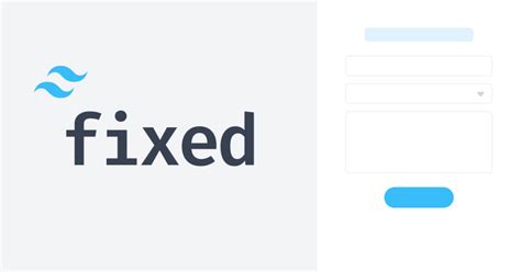 Css Fixed Font