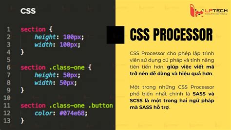 Css animation width and height.  The first, known as SCSS (Sassy CSS) and used througho...
