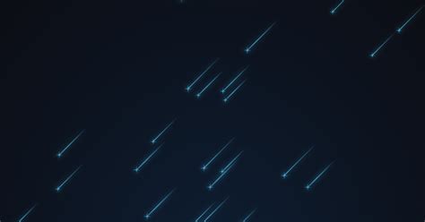 Css background animation.  Elevate your web projects with captivating ...