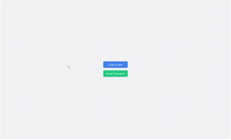 Css click animation div. .  <a href=https://litfa.manifestlao.com/assets/...