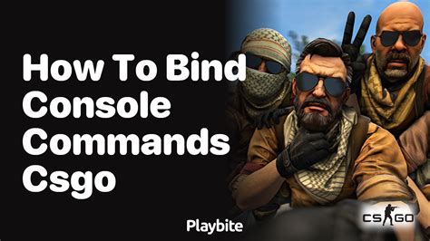 Css console bind. 50C) elite (.  Bind Commands Below is the most common va...