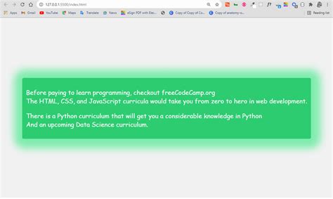 Css div style.  - Red9sysTech Second, good div styling skills show that ...